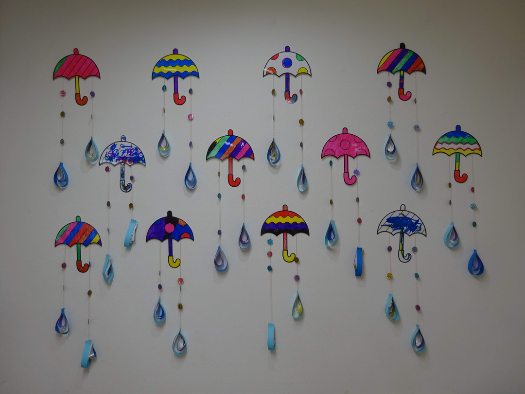 放課後等デイサービス　はぐぽんおとわ公園