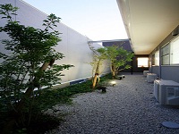 医療法人社団くすの木会　きもとクリニック・求人番号10167236