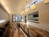 医療法人社団くすの木会　きもとクリニック・求人番号10167244