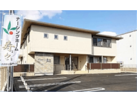 株式会社smis ナーシングホーム寿々 小牧南・求人番号10167249