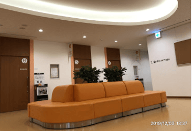 一般財団法人九州健康総合センター・求人番号10167355