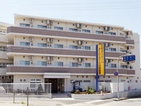 株式会社スーパー・コート スーパー・コート川西加茂・求人番号10167385