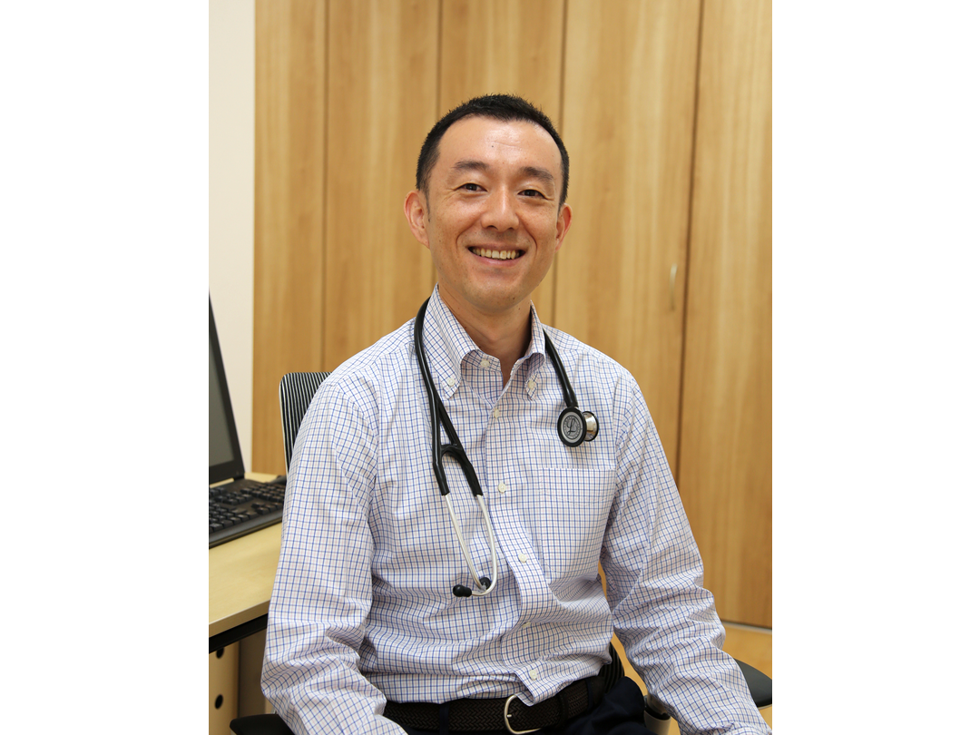 岩倉駅前たはらクリニック・求人番号10167517