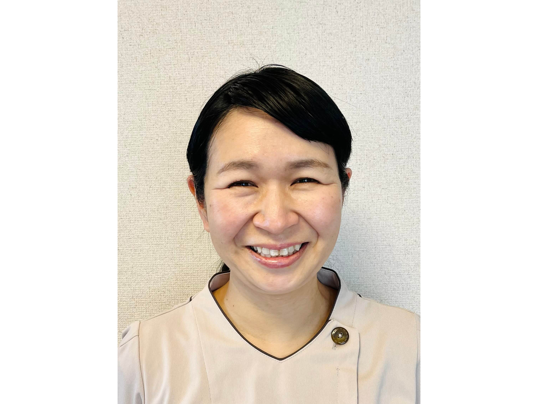 岩倉駅前たはらクリニック・求人番号10167517