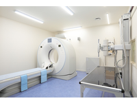 医療法人菅谷クリニック・求人番号10167714