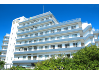 医療法人財団明理会　鶴川サナトリウム病院・求人番号10168057