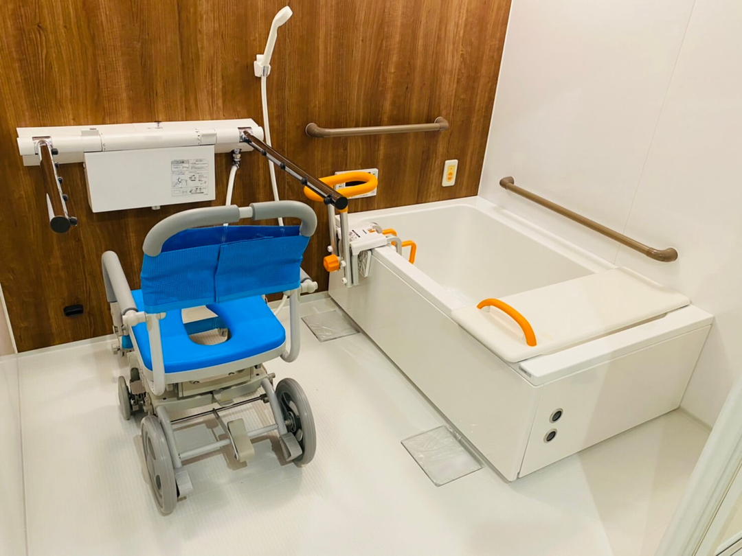 株式会社アルナコーポレーション ブルーミングケア名古屋白壁・求人番号10168098