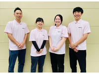 株式会社POKARA 訪問看護リハビリステーション　ベル・八王子・求人番号10168427