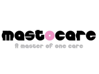 株式会社mastocare 訪問入浴マスト・求人番号10168997