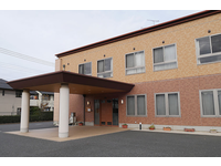 佐倉西ケアセンターそよ風の介護職求人