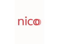 株式会社ライフサポートnico 訪問看護ステーションnico　東久留米・求人番号10170170