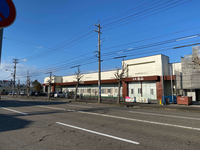 株式会社清泉の宿 住宅型有料老人ホーム　名峰白山・求人番号10170258