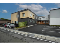 ゴールドエイジ株式会社 ゴールドエイジ小生・求人番号10170812