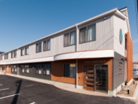 ゴールドエイジ株式会社 ゴールドエイジ中津川・求人番号10170821