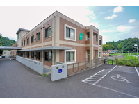 ゴールドエイジ株式会社 ゴールドエイジ瑞浪・求人番号10170825