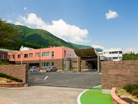 社会医療法人緑峰会 養南病院・求人番号10170968