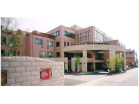 医療法人社団KNI 北原国際病院・求人番号10171073