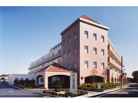 医療法人社団欣助会　吉祥寺病院・求人番号10171104