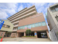 医療法人社団青山会　青木病院・求人番号10171128