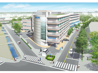 社会福祉法人緑風会　緑風荘病院・求人番号10171209