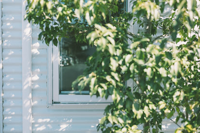 医療法人あい ハンディクリニック・求人番号10171478