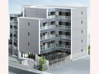 医療法人財団明理会　イムス富士見総合病院・求人番号10171772