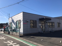 株式会社ゆい ゆい訪問看護ステーション綾北・求人番号10171847