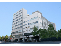 社会医療法人健康会　京都南病院・求人番号10171910