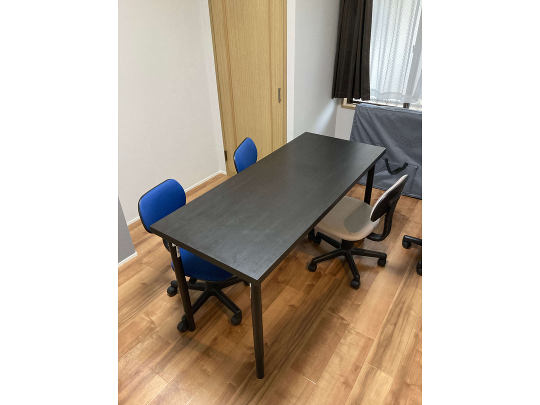 ReBORNS株式会社 リベルトラス訪問看護リハビリステーション・求人番号10172892