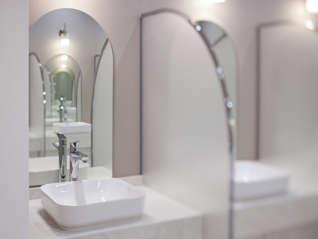 医療法人社団あおばクリニック あおばクリニック 姫路院・求人番号10172908