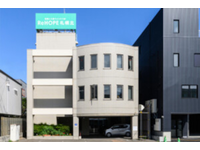 株式会社シーユーシー・ホスピス ReHOPE 札幌北6条・求人番号10172920