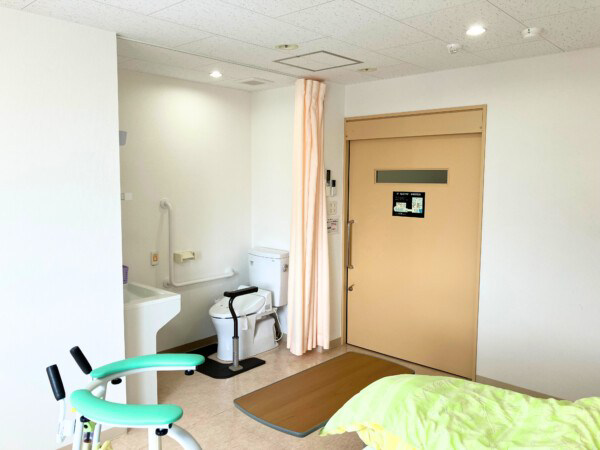 株式会社シーユーシー・ホスピス ReHOPE 札幌北6条・求人番号10172920