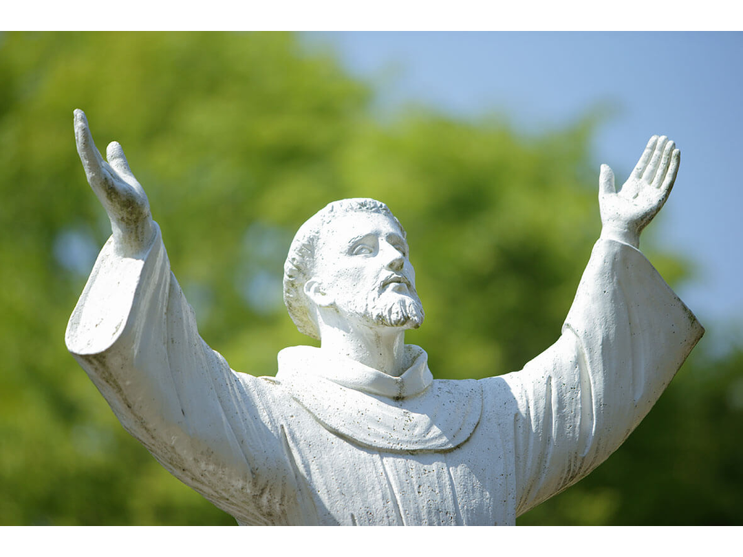 社会医療法人財団聖フランシスコ会 姫路聖マリア病院・求人番号10173244