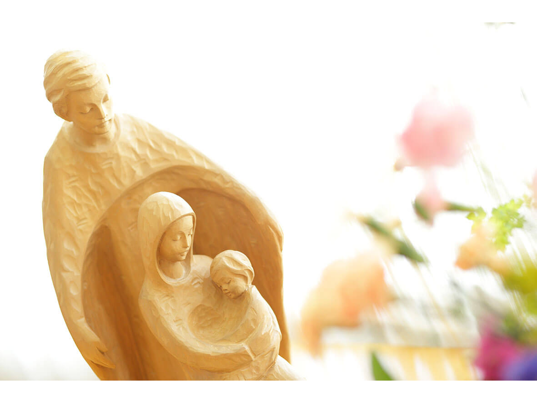 社会医療法人財団聖フランシスコ会 姫路聖マリア病院・求人番号10173244