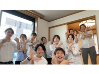 LE.O.VE 株式会社 LE 在宅・施設 訪問看護ステーション ときわ台支店・求人番号10173334