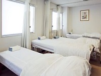 社会医療法人さくらライフ・求人番号10174004