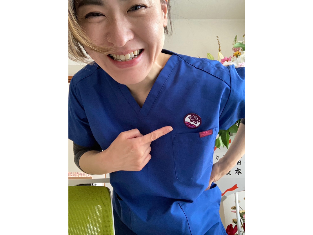 株式会社久遠 訪問看護ステーション　カランコエ・求人番号10174275