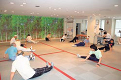 社会医療法人北海道循環器病院・求人番号10174311