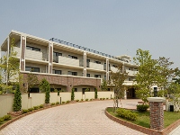 グリーンライフ株式会社 シーハーツ松戸・求人番号10174543