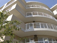 グリーンライフ株式会社 シーハーツ柏・求人番号10174545