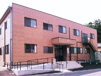 グリーンライフ株式会社 メディス川越・求人番号10174549