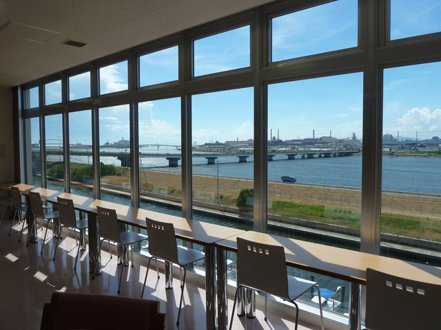 医療法人やすだ　堀口記念病院・求人番号10174670