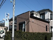 株式会社リヒト デイサービスセンター笑顔・求人番号10174875