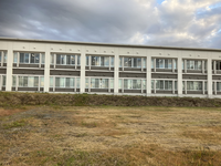 独立行政法人国立病院機構　米沢病院・求人番号10175021