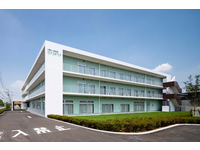 医療法人社団山粋会 介護老人保健施設ウイステリア・求人番号10175188