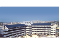 社会福祉法人恩賜財団済生会　障害者支援施設　北村園・求人番号10175253