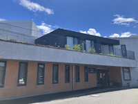 医療法人泉仁会　介護老人保健施設恵愛ホーム・求人番号10175507