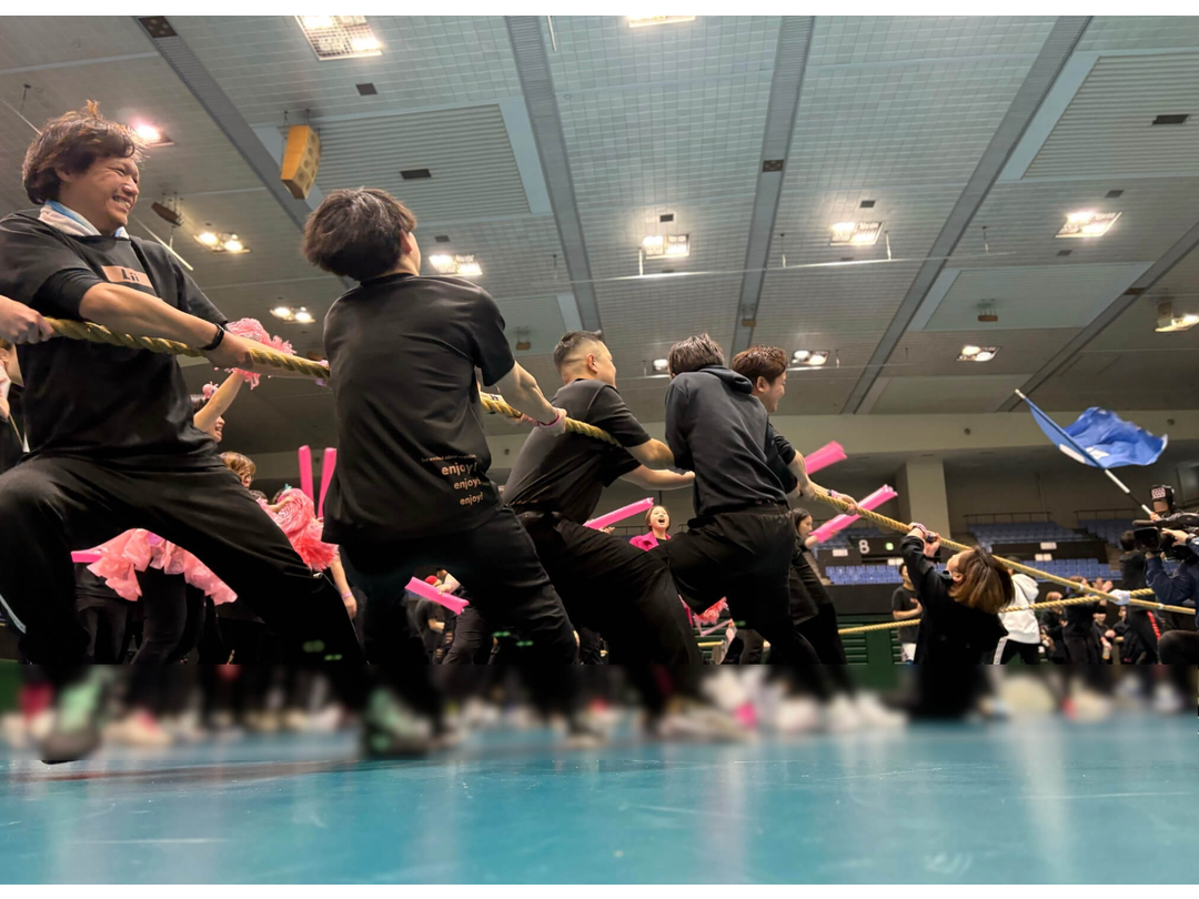 【兵庫県神戸市中央区/阪神本線他】スポーツ特化型児童発達支援での保育士募集です!