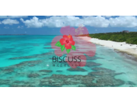 株式会社BISCUSS HIBISU若戸・求人番号10175632