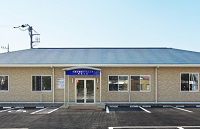 医療法人宇都宮健康クリニック・求人番号10175747